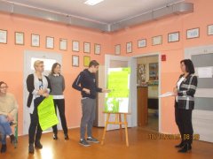 IMG_0193.JPG